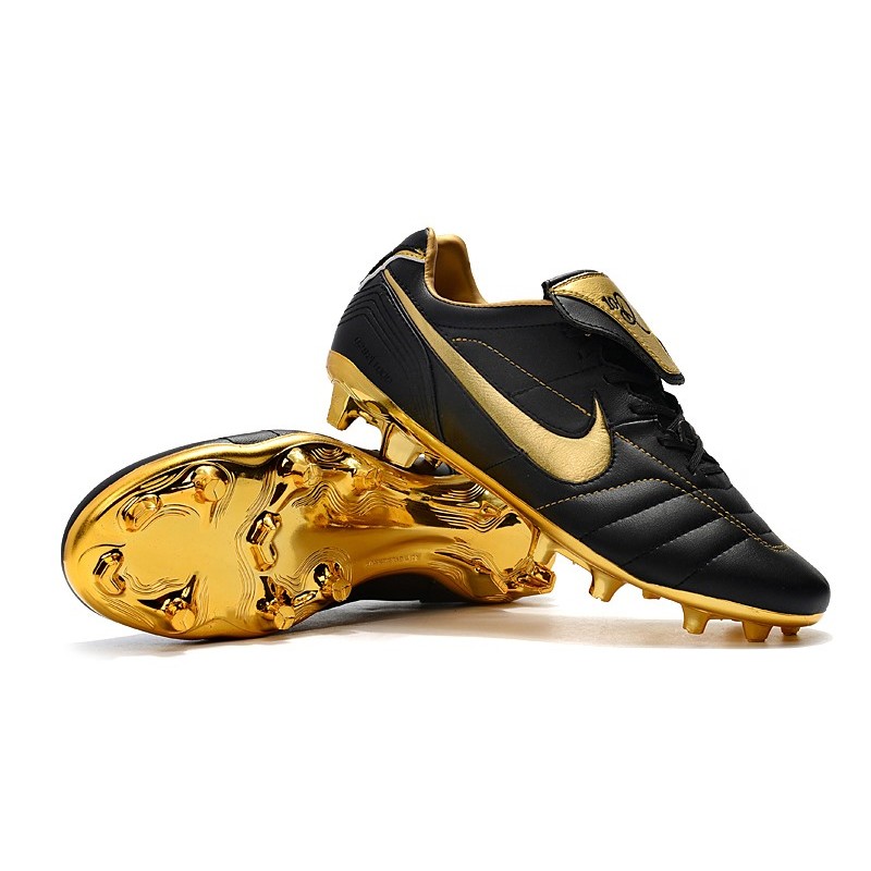 nike tiempo legend vii 10r